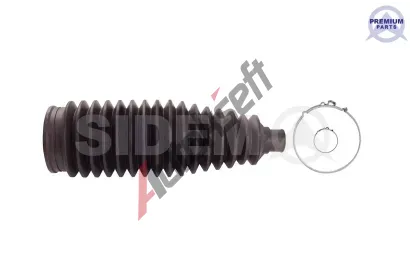SIDEM Maneta zen SID 345.036, 345.036