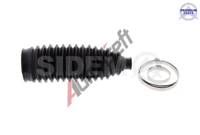SIDEM Maneta zen SID 345.037, 345.037