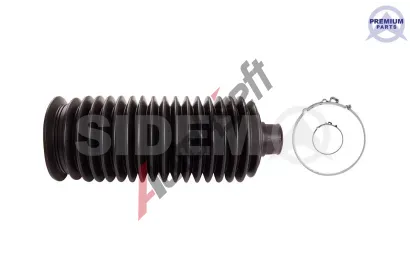 SIDEM Maneta zen SID 345.038, 345.038