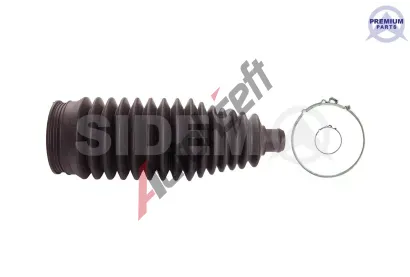 SIDEM Maneta zen SID 345.039, 345.039