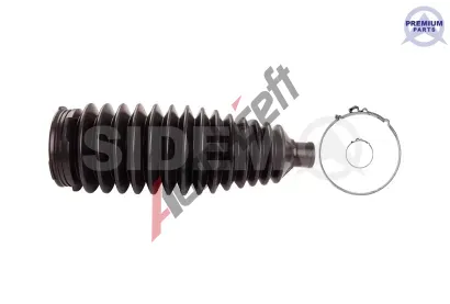 SIDEM Manžeta řízení SID 345.130, 345.130  SIDEM Manžeta řízení SID 345.130, 345.130