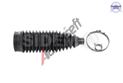 SIDEM Maneta zen SID 345.138, 345.138