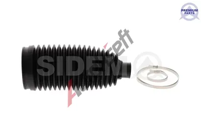 SIDEM Maneta zen SID 345.230, 345.230