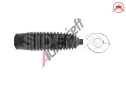 SIDEM Manžeta řízení SID 345.235, 345.235 SIDEM Manžeta řízení SID 345.235, 345.235