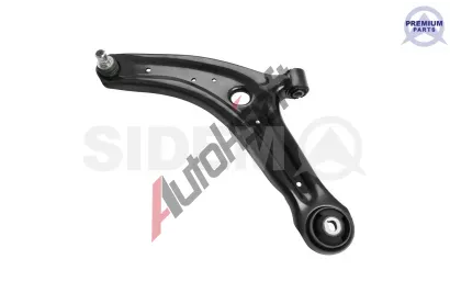 SIDEM Rameno zavěšení kol SID 3450, 3450 SIDEM Rameno zavěšení kol SID 3450, 3450