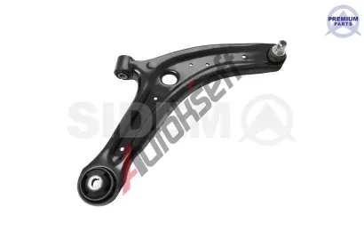 SIDEM Rameno zaven kol SID 3451, 3451