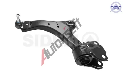 SIDEM dc pka - zaven kol SID 3470, 3470