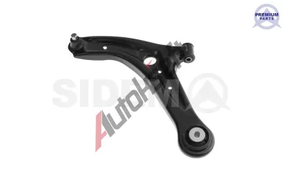 SIDEM Rameno zaven kol SID 3476, 3476
