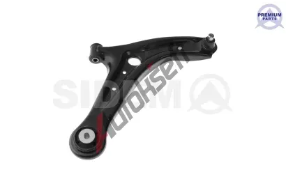 SIDEM dc pka - zaven kol SID 3477, 3477