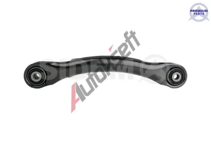 SIDEM Ty / vzpra zaven kol SID 3479, 3479