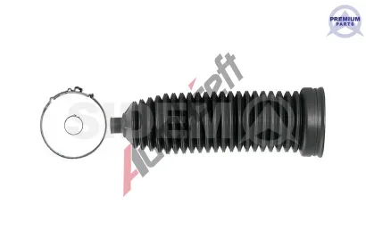 SIDEM Maneta zen SID 349.032, 349.032