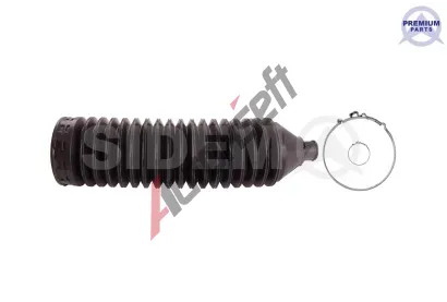 SIDEM Maneta zen SID 349.036, 349.036