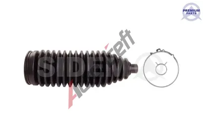 SIDEM Maneta zen SID 349.037, 349.037
