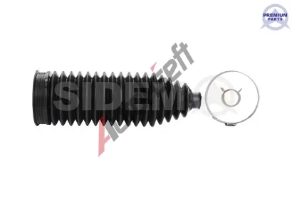 SIDEM Maneta zen SID 349.136, 349.136