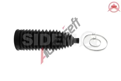 SIDEM Maneta zen SID 349.139, 349.139