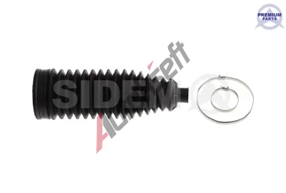 SIDEM Maneta zen SID 349.232, 349.232
