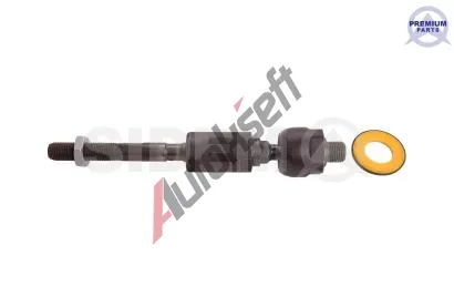 SIDEM Axiln kloub pnho thla zen SID 35010, 35010