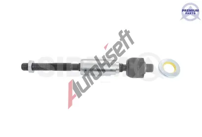 SIDEM Axiln kloub pnho thla zen SID 35011, 35011
