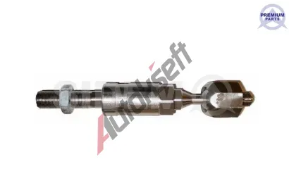 SIDEM Axiln kloub pnho thla zen SID 35012, 35012
