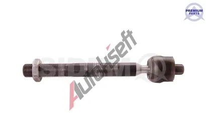 SIDEM Axiln kloub pnho thla zen SID 35014, 35014