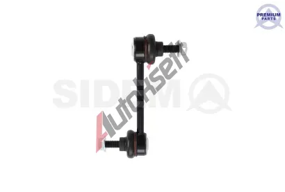 SIDEM Ty/vzpra - stabiliztor SID 35060, 35060