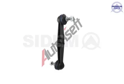 SIDEM Ty/vzpra - stabiliztor SID 35061, 35061
