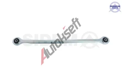 SIDEM Ty/vzpra - zaven kol SID 35066, 35066