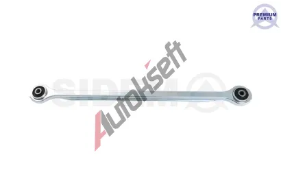 SIDEM Ty/vzpra - zaven kol SID 35067, 35067