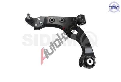 SIDEM Rameno zav�en� kol SID 35070, 35070