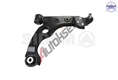 SIDEM Rameno zaven kol SID 35071, 35071