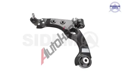 SIDEM Rameno zaven kol SID 35072, 35072