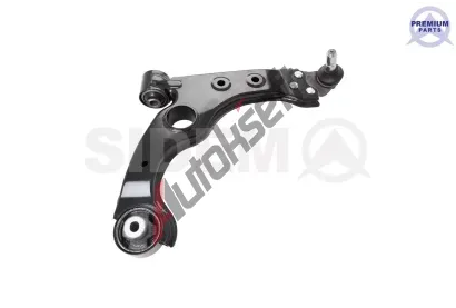 SIDEM Rameno zaven kol SID 35073, 35073
