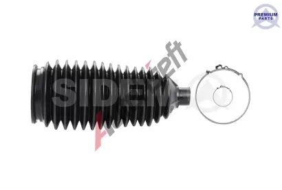 SIDEM Maneta - zen SID 351.035, 351.035