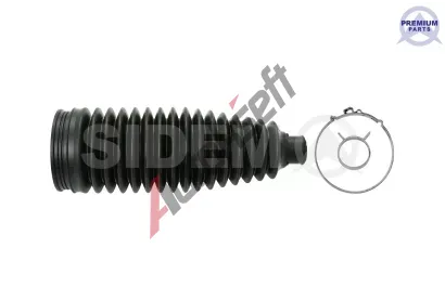 SIDEM Maneta zen SID 351.038, 351.038