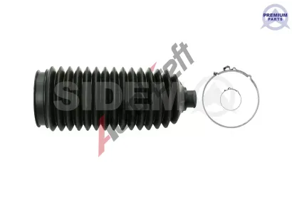 SIDEM Maneta zen SID 351.039, 351.039