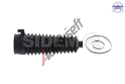 SIDEM Maneta zen SID 351.130, 351.130
