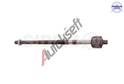 SIDEM Axiální kloub příčného táhla řízení SID 35133, 35133 SIDEM Axiální kloub příčného táhla řízení SID 35133, 35133