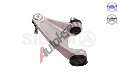 SIDEM dc pka - zaven kol SID 35172, 35172