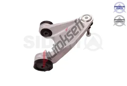 SIDEM dc pka - zaven kol SID 35173, 35173