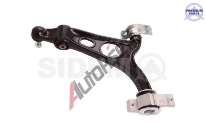 SIDEM dc pka - zaven kol SID 35174, 35174