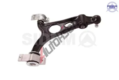 SIDEM dc pka - zaven kol SID 35175, 35175