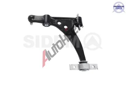 SIDEM Rameno zaven kol SID 35270, 35270