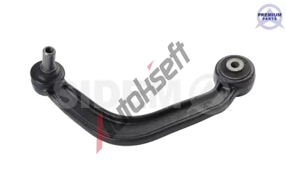 SIDEM dc pka - zaven kol SID 35276, 35276