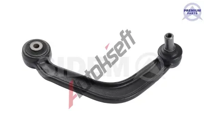 SIDEM Rameno zaven kol SID 35277, 35277