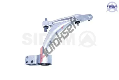 SIDEM dc pka - zaven kol SID 35279, 35279
