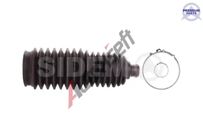 SIDEM Maneta zen SID 353.034, 353.034