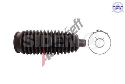 SIDEM Maneta zen SID 353.035, 353.035