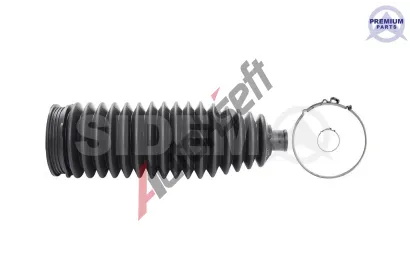 SIDEM Maneta zen SID 353.037, 353.037