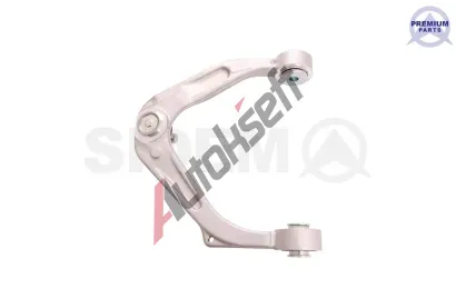 SIDEM dc pka - zaven kol SID 35370, 35370