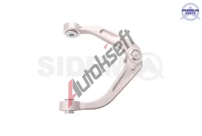 SIDEM dc pka - zaven kol SID 35371, 35371
